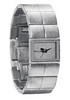 Nixon