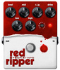 Red Ripper