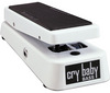 Dunlop Crybaby 105Q Bass Wah Pedal