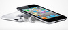 ipod touch