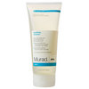 Murad Clarifying Cleanser