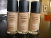 Revlon Colorstay foundation