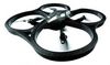 Ar.Drone