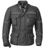 FASTWAY CORDURA TEXTILE JACKET