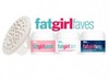 bliss Fat Girls Faves Welcome Kit