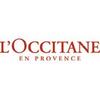 L'occitane для тела