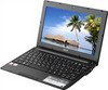 Нетбук Acer Aspire One 522-C68kk