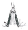 Leatherman Charge TTi