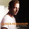 James Morrison - the Awakeing