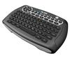 Bliss Air Keyboard