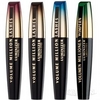 L'Oreal Volume Millions Lashes Luminizer