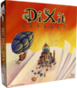 Dixit 3