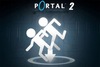 Portal 2