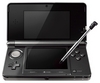 Nintendo 3DS