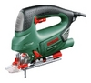 Bosch PST 900 PEL