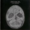 Bonnie 'Prince' Billy "I See a Darkness" LP