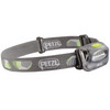 Налобный фонарь Petzl Tikka 2 gray