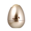 TONYMOLY Egg Pore Silky Smooth Balm 30ml