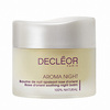 Decleor Aroma Night Baume De Nuit Purifiant Ylang Ylang Purifying Night Balm