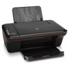 принтер/копир/сканер HP DeskJet 3050 J610a