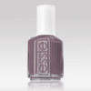 Essie nail polish  цвет  Merino Cool