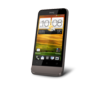 HTC One V