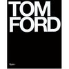 Tom Ford: Deluxe Edition