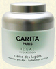 Carita Lagoon cream