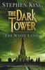 Книги Stephen King The Dark Tower в оригинале