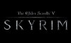 TES V: Skyrim