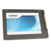 Crucial M4 SSD 64 Gb