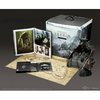 Elder Scrolls V: Skyrim Collector's Edition