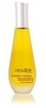 Decleor Aromessence Ylang Ylang