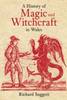 History of Magic and Witchcraft in Wales