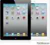 apple ipad 2