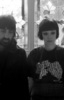 Crystal Castles дискографию в лицензии