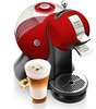 Инновационная капсульная кофе-машина Nescafe Dolce Gusto.