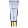 Estee Lauder Hydra Complete Multi-Level Moisture Gel Mask