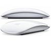 Мышь беспроводная сенсорная Apple Magic Mouse