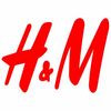 подарочная карта H&M