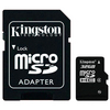 Флэш-карта micro SD HC, 32 Gb