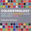 Michele Bernhardt "Colorstrology"
