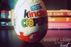 Kinder SURPRISE