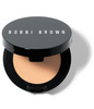 Консилер Bobby Brown Creamy Concealer