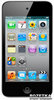 Apple iPod touch 4Gen 8GB