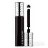 тушь Givenchy Phenomen'Eyes High-Precision Panoramic Mascara