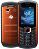 Samsung GT-B2710 Xcover 271, Metallic Orange