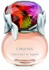 Van Cleef & Arpels Oriens