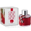 CAROLINA HERRERA CH
