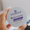 essence fix&matte